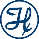 Hamilton Central Europe logo
