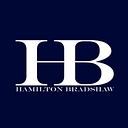 Hamilton Bradshaw Group logo
