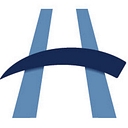 Hamilton Health Sciences Volunteer Association logo