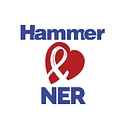 Hammer Residences, Inc. logo