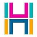 Hammerson France logo