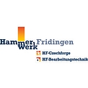 Hammerwerk Fridingen Gmbh logo