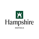 Hampshirehotels logo