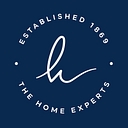 Hamptons logo
