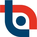 Hanab logo