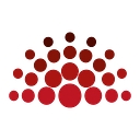 Hana Group logo