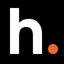 Hand Made logo