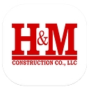H&M Construction Company, Llc logo