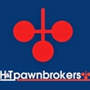 H&T Group Ltd logo