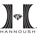 Hannoush Jewelers logo
