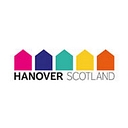 Hanover (Scotland) Housing Association Ltd logo