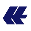 Hanseatic Global Terminals Le Havre logo