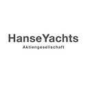 Hanseyachts Ag logo