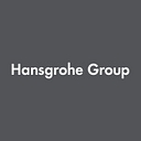 Hansgrohe Group logo