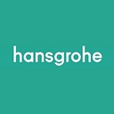 Hansgrohe France logo