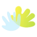 Hapogys logo