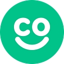 Happyco logo