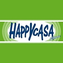 Happy Casa Store logo