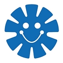 Happy Days Nurseries & Pre-Schools logo
