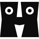 Happy Socks logo