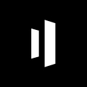 Haptiq logo
