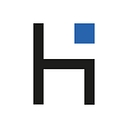 Hara Consulting logo