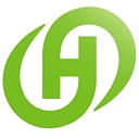 Harbor Foodservice logo