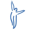 Harc, Inc. logo