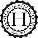 Harcour logo