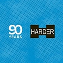 Harder Mechanical Contractors, Inc. logo