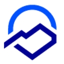 Hardis Group logo