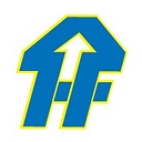 Hardrock Group logo