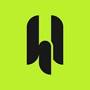 Harfanglab logo