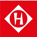 Hargassner Ges Mbh logo