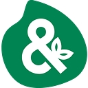 Hari&Co logo