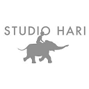 Hari logo
