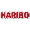 Haribo Germany logo