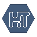 Harington logo