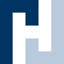 Harke Group logo