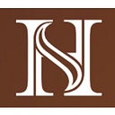 Harlem Standard logo
