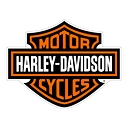 Harley-Davidson Motor Company logo