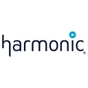 Thomson Video Networks logo