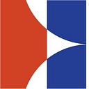 Sotawall Limited logo