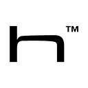 Harmony Group logo