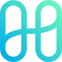 Harmony logo