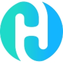 Harmonycares logo