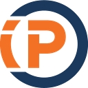 Harness Ip logo