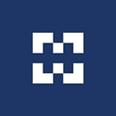 Harper College logo