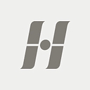 Harrell'S Llc logo