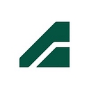 Harren Group logo